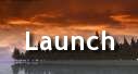 Launch the Wurm Client